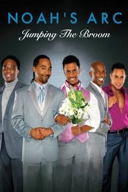 Poster of undefined