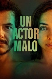 Imagen de Un actor malo