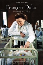 Poster of undefined