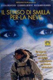 Il senso di Smilla per la neve 1997