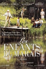 Film Les enfants du marais streaming VF complet