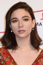Picture of Matilda De Angelis