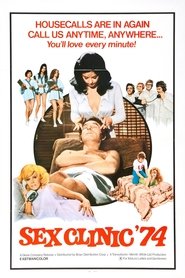 Film Junge Mädchen mögen's heiß, Hausfrauen noch heißer streaming VF complet