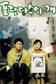 플란다스의 개 2000