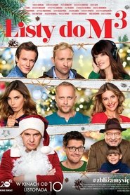 Imagen de Letters to Santa 3