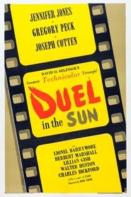 Duel in the Sun 1946