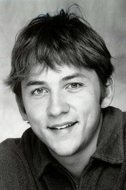 Picture of Jonathan Parks Jordan