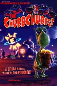 The ChubbChubbs! 2002