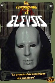 Poster of Les Compagnons d'Eleusis