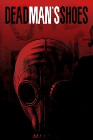 Imagen de Dead Man's Shoes