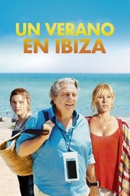 Imagen de Un verano en Ibiza