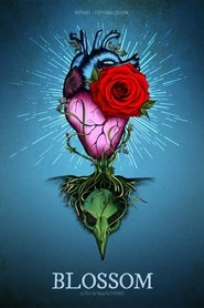 Film Blossom streaming VF complet