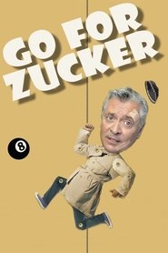 Imagen de El juego de Zucker