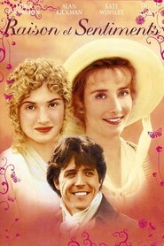 Film Raison et sentiments streaming VF complet
