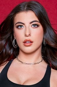 Picture of Gal Ritchie