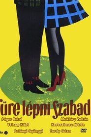 Poster of undefined