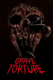 Imagen de Grave Torture