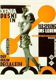 Der Sprung ins Leben streaming sur filmcomplet