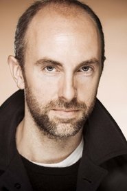 Picture of Tim Steed