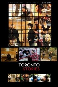 Film Toronto Stories streaming VF complet