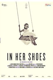 Imagen de In Her Shoes