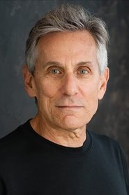 Picture of Jerry Wasserman