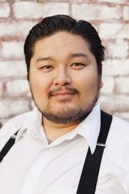 Picture of Takato Yonemoto
