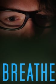 Poster for Breathe (2019)