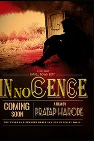 Film Innocence streaming VF complet