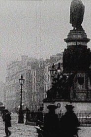 Film Sackville Street, Dublin streaming VF complet
