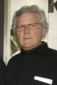 Picture of Dominique Maurin