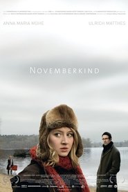 Poster of undefined