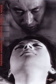 Film Amours dans la neige streaming VF complet