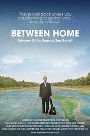 Imagen de Between Home