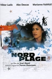 Nord-plage streaming sur filmcomplet