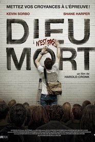 Dieu n’est pas Mort streaming sur filmcomplet