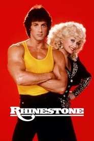 Imagen de Rhinestone