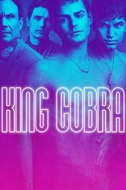Imagen de King Cobra