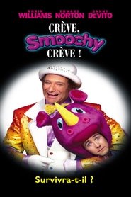 Crève, Smoochy, crève ! 2002