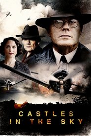 Film Castles in the Sky streaming VF complet