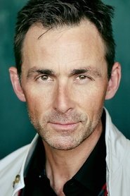 Picture of James Patrick Stuart