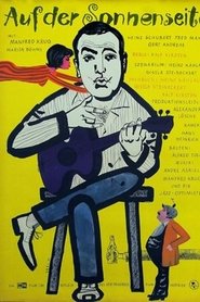 Poster of undefined