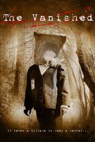 Imagen de The Vanished