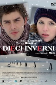 Dix hivers à Venise streaming sur filmcomplet