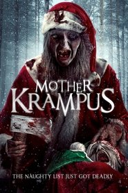 m Hd 1080p Mother Krampus 吹き替え 無料動画 Hqpp4bk4 m Hd 1080p Mother Krampus 吹き替え 無料動画 Hqpp4bk4