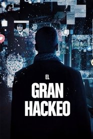 Imagen de El gran hackeo