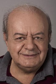 Picture of Sezai Altekin
