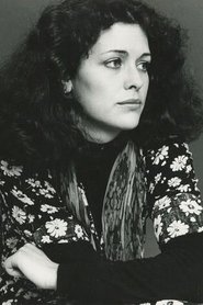 Picture of Isabel Mestres