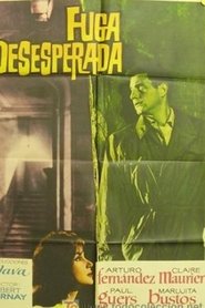 Poster of undefined