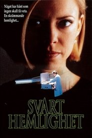 Poster of undefined